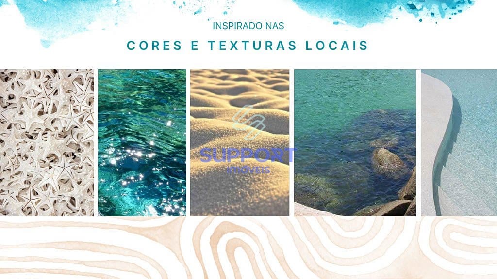 Apartamento, 1 quarto, 10 m² - Foto 13