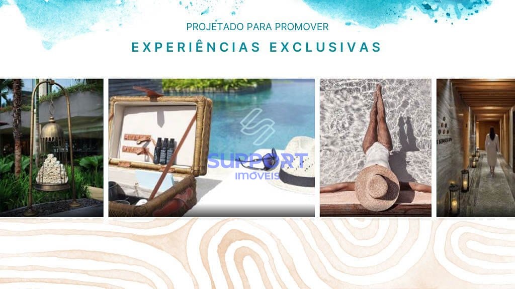 Apartamento, 1 quarto, 10 m² - Foto 14