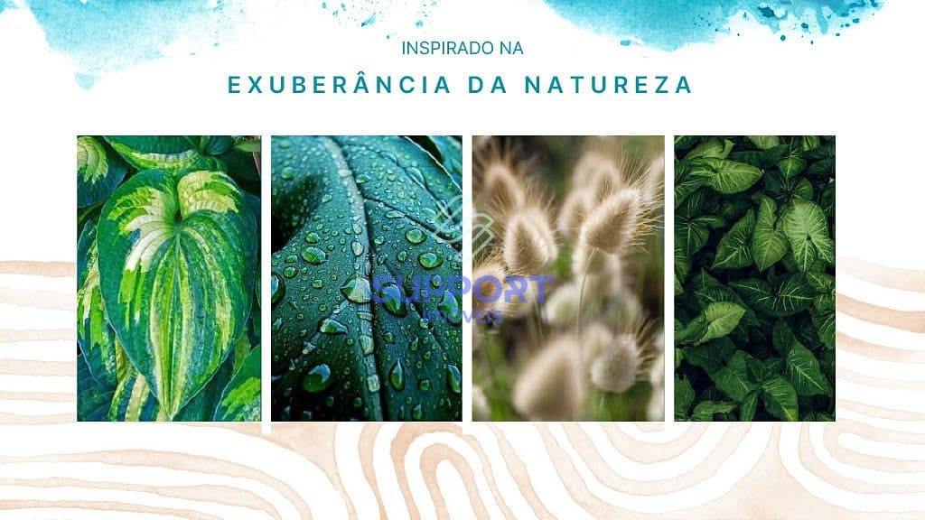 Apartamento, 1 quarto, 10 m² - Foto 15