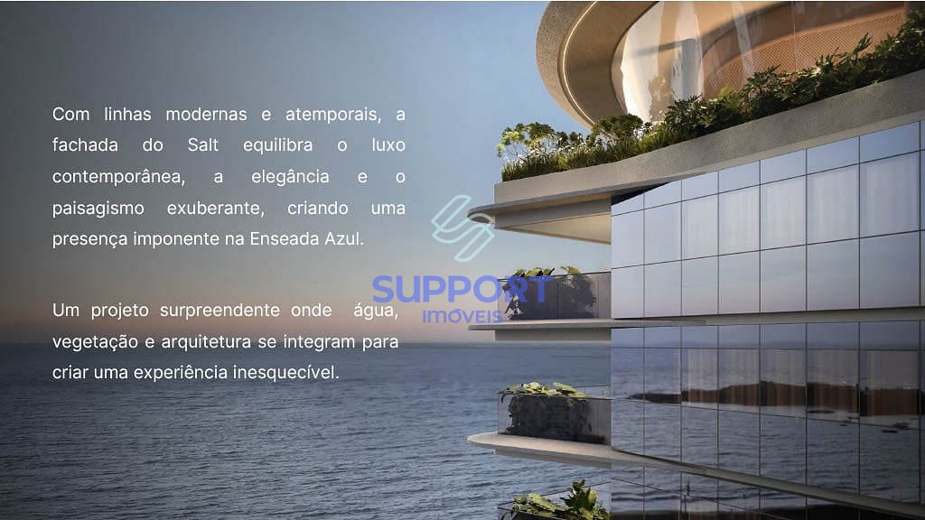 Apartamento, 1 quarto, 10 m² - Foto 16