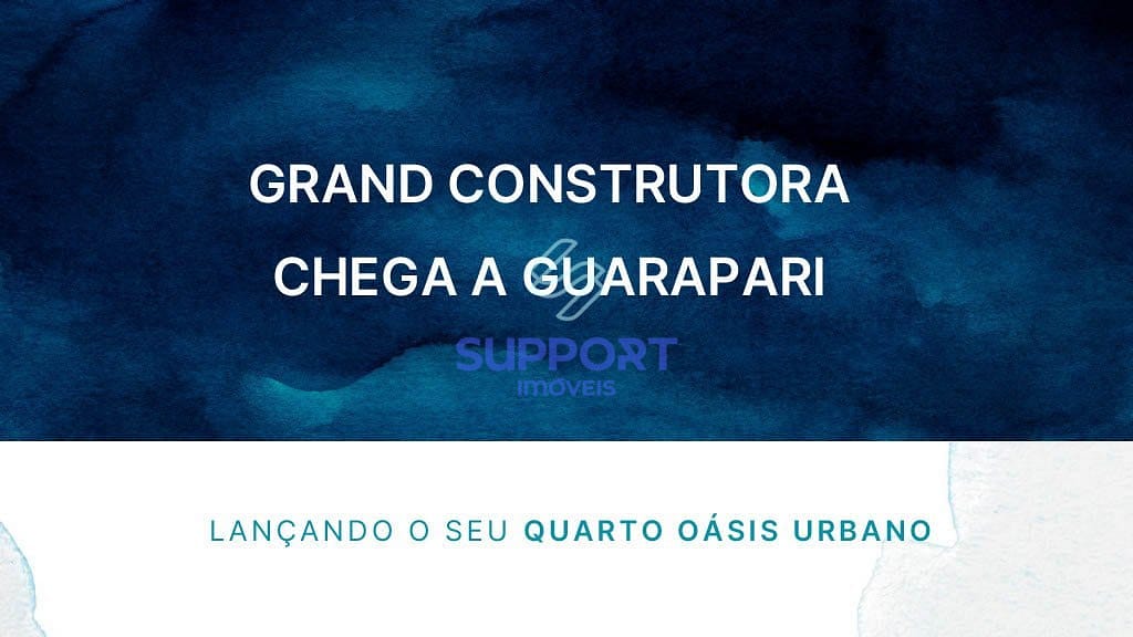 Apartamento, 1 quarto, 10 m² - Foto 4