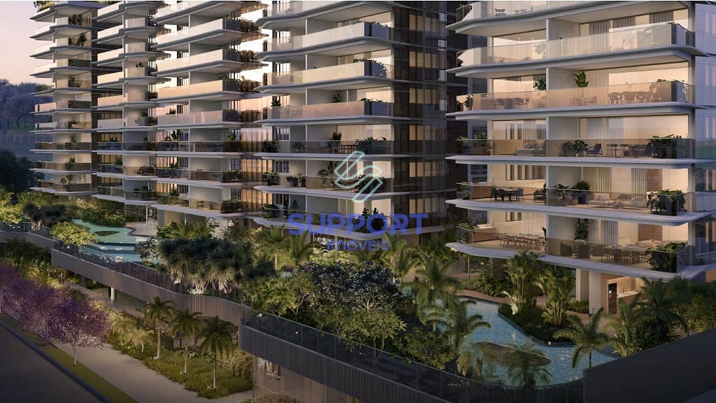 Apartamento, 1 quarto, 10 m² - Foto 23