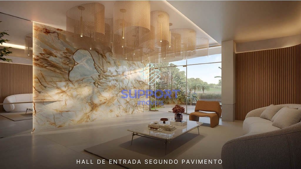 Apartamento, 1 quarto, 10 m² - Foto 24