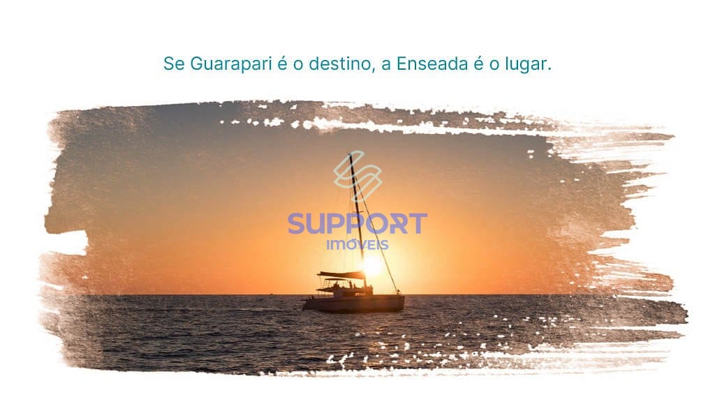 Apartamento, 1 quarto, 10 m² - Foto 5