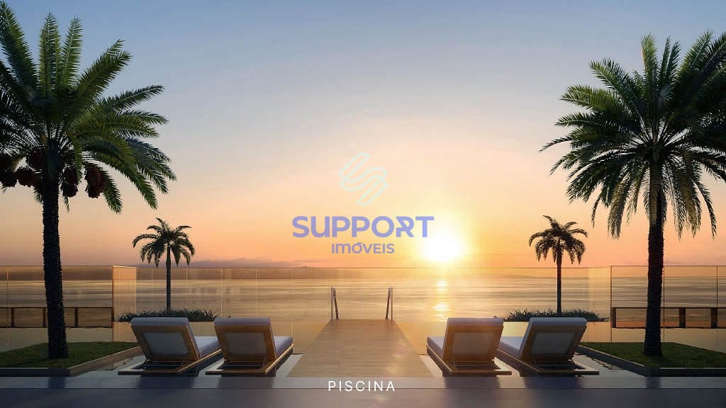 Apartamento, 1 quarto, 10 m² - Foto 38