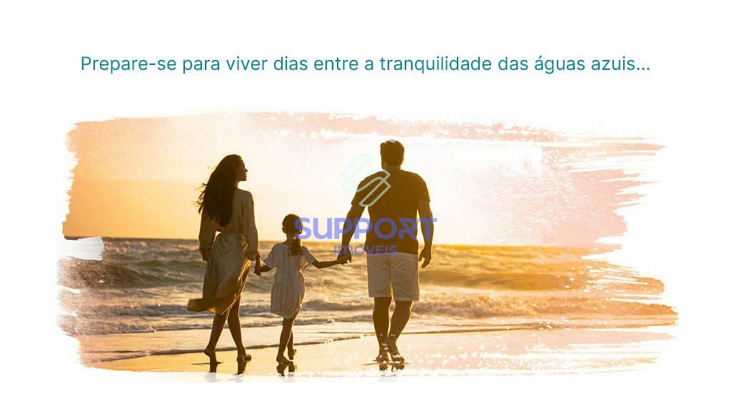 Apartamento, 1 quarto, 10 m² - Foto 6