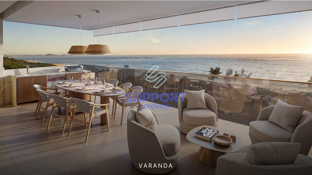 Apartamento, 1 quarto, 10 m² - Foto 48