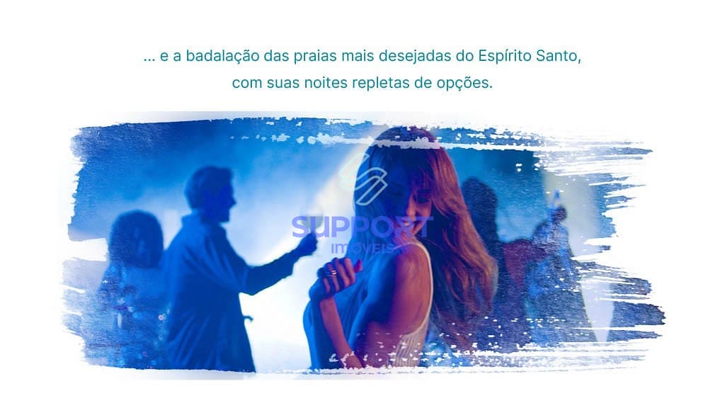 Apartamento, 1 quarto, 10 m² - Foto 7