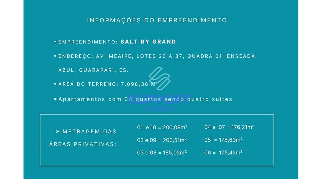 Apartamento, 1 quarto, 10 m² - Foto 56