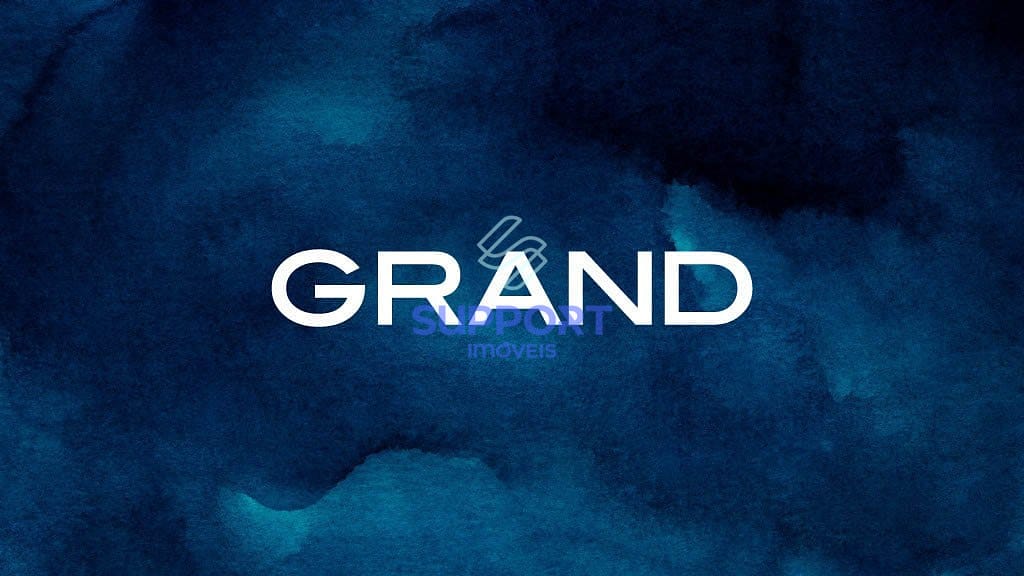 Apartamento, 1 quarto, 10 m² - Foto 61