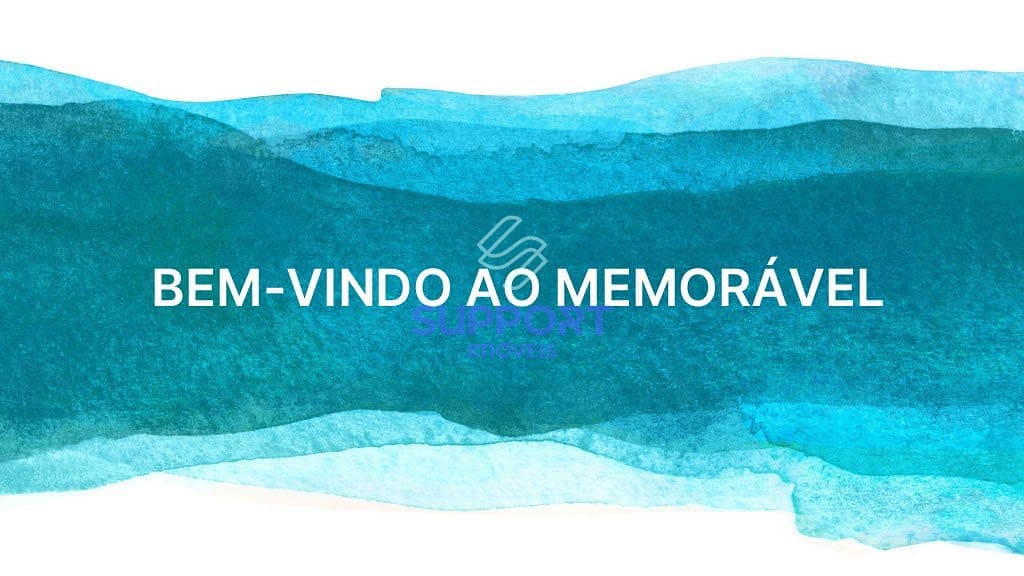 Apartamento, 1 quarto, 10 m² - Foto 8