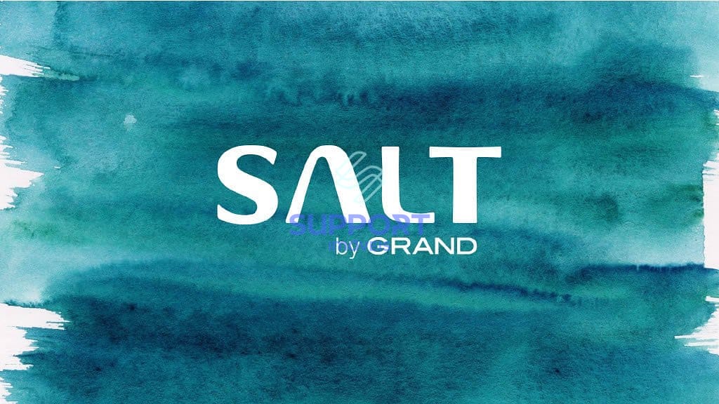 Apartamento, 1 quarto, 10 m² - Foto 9