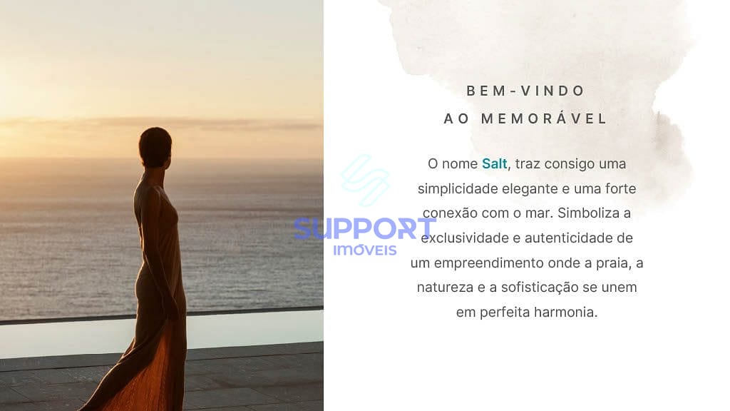 Apartamento, 1 quarto, 10 m² - Foto 10