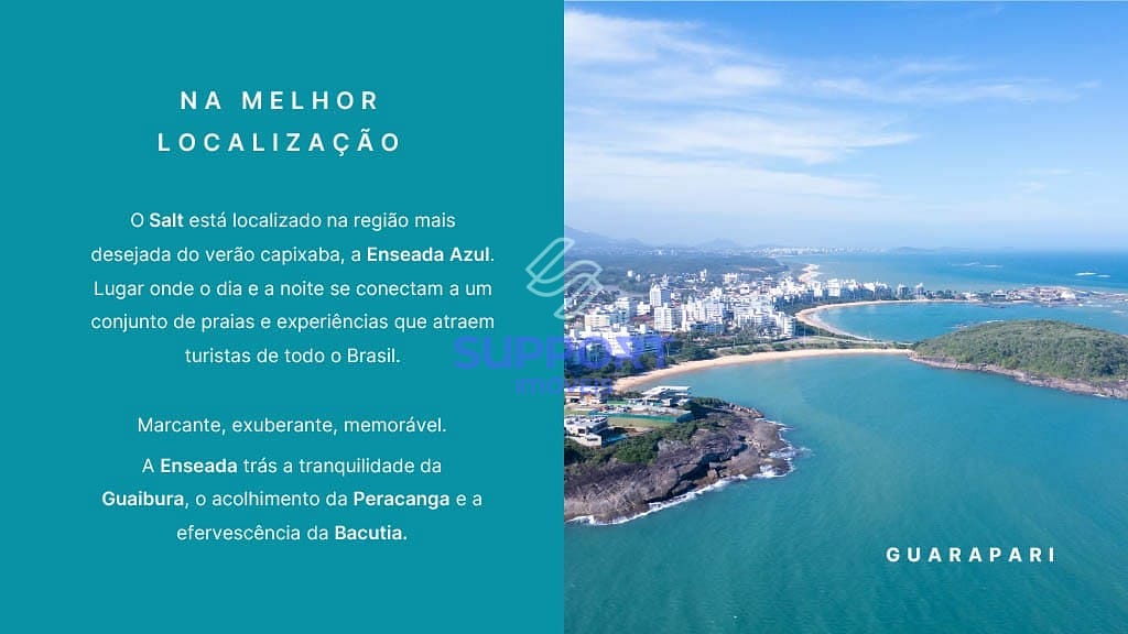 Apartamento, 1 quarto, 10 m² - Foto 11