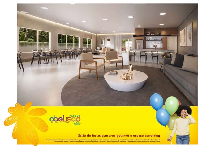 Lançamento 2 quartos e 1 banheiro, disponível, no bairro Vila Varela em Poá
