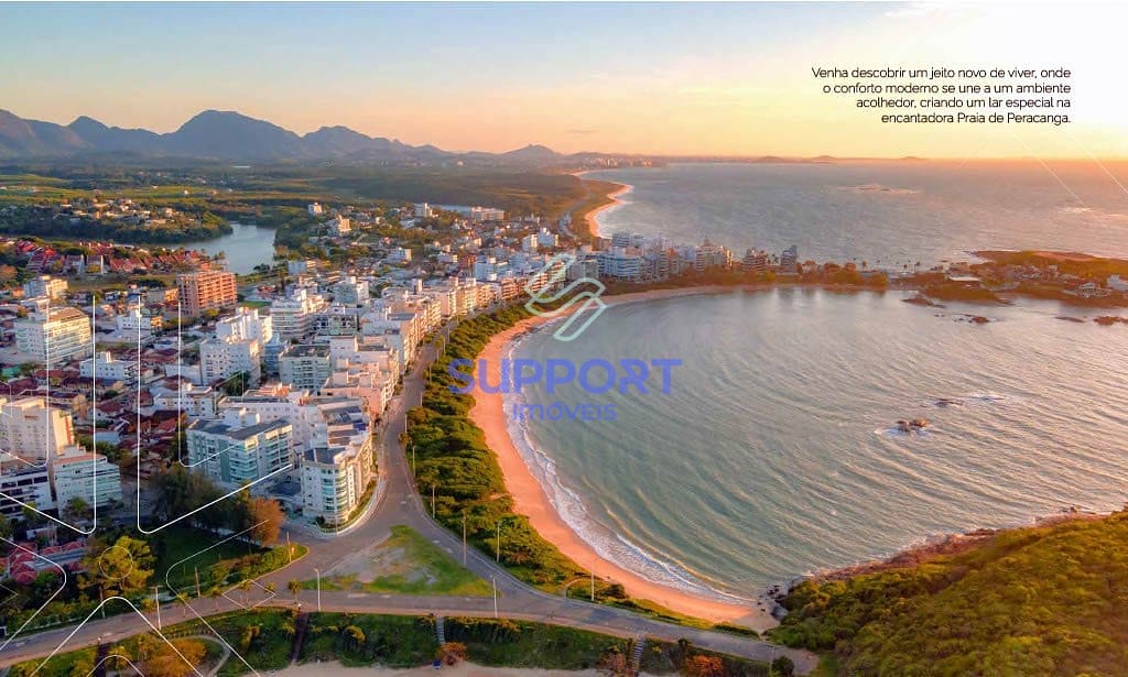 Apartamento, 4 quartos, 165 m² - Foto 11