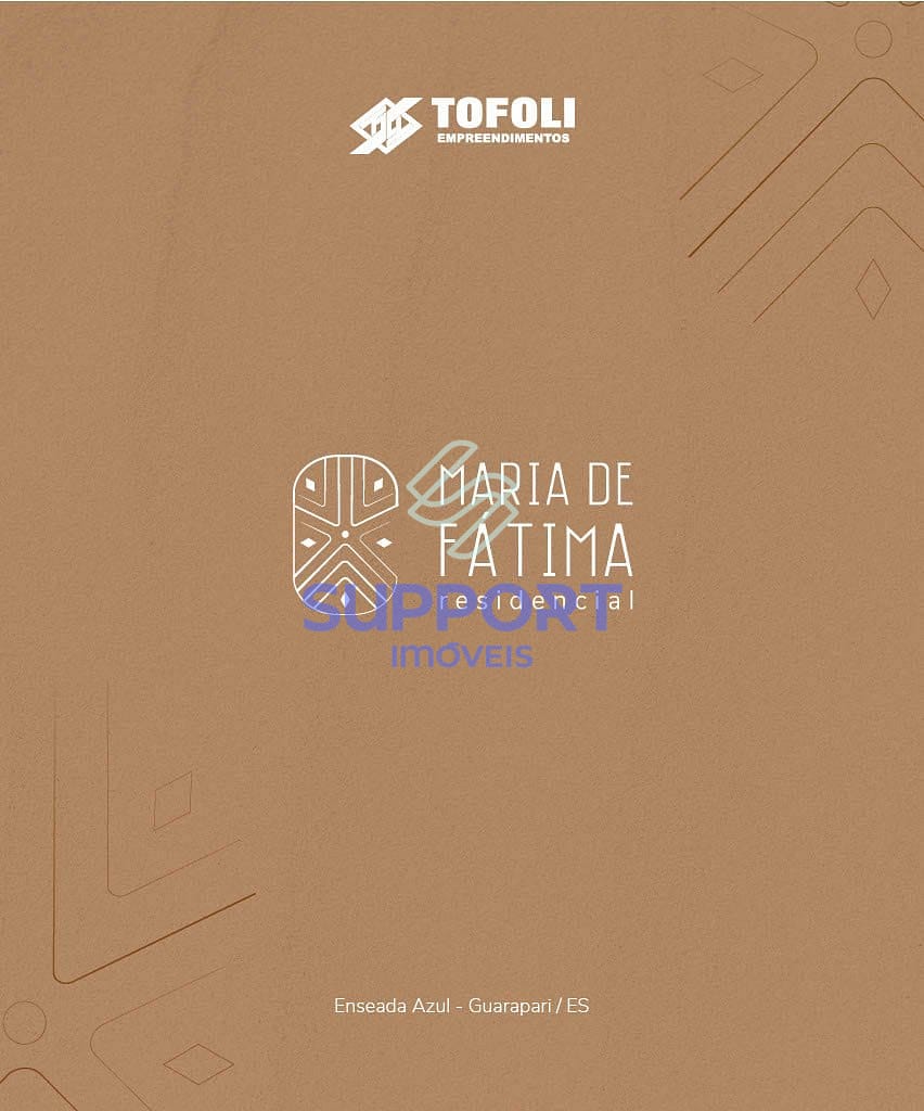 Apartamento, 4 quartos, 165 m² - Foto 2