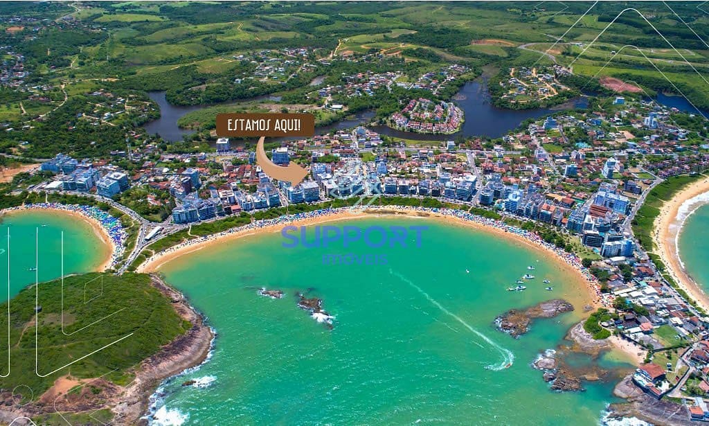 Apartamento, 4 quartos, 165 m² - Foto 19