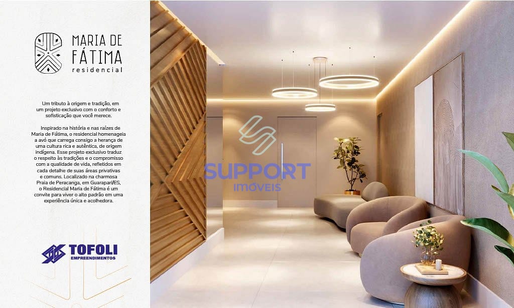 Apartamento, 4 quartos, 165 m² - Foto 4