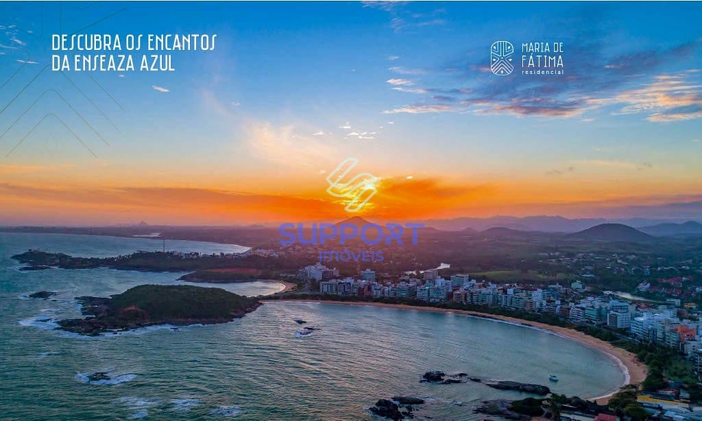 Apartamento, 4 quartos, 165 m² - Foto 6