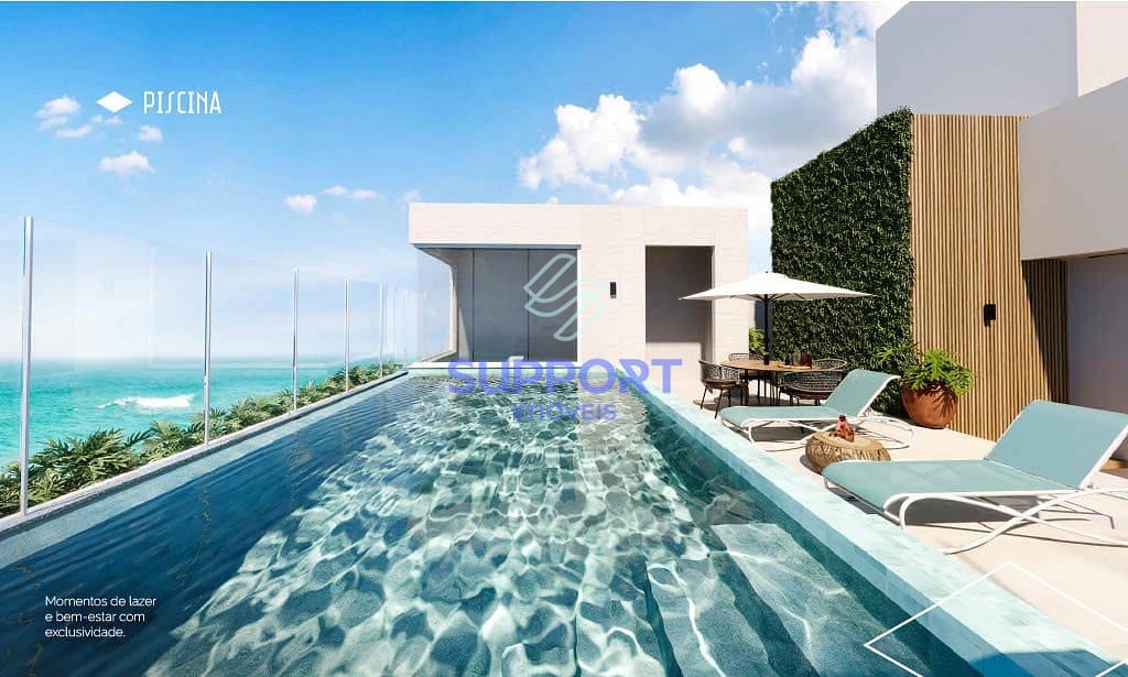 Apartamento, 4 quartos, 165 m² - Foto 9