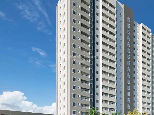 Lançamento disponível, no bairro Gurupi em Teresina