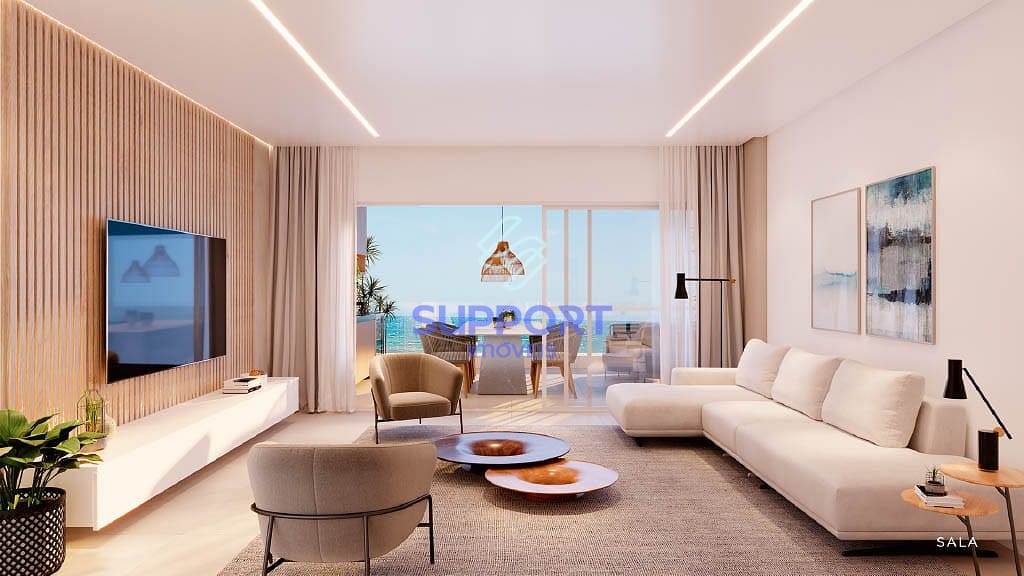 Apartamento, 2 quartos, 106 m² - Foto 10