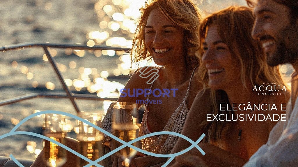 Apartamento, 2 quartos, 106 m² - Foto 2