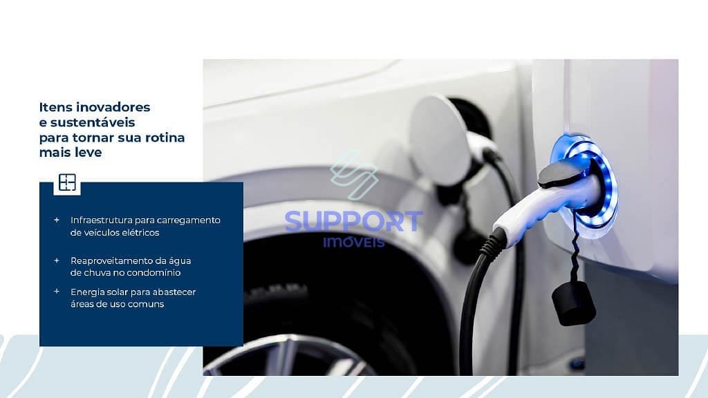 Apartamento, 2 quartos, 106 m² - Foto 16