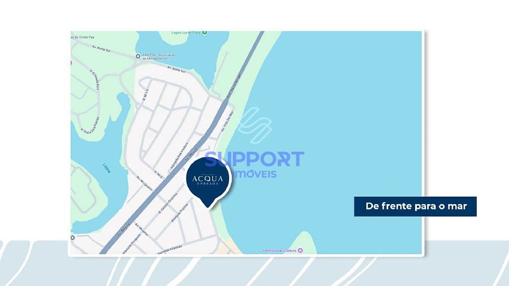 Apartamento, 2 quartos, 106 m² - Foto 23