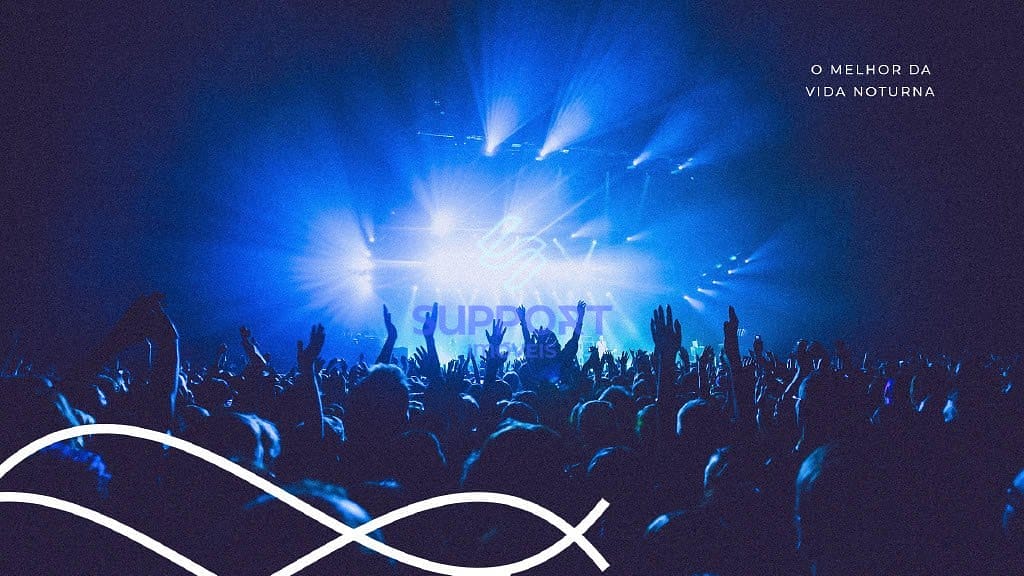 Apartamento, 2 quartos, 106 m² - Foto 25