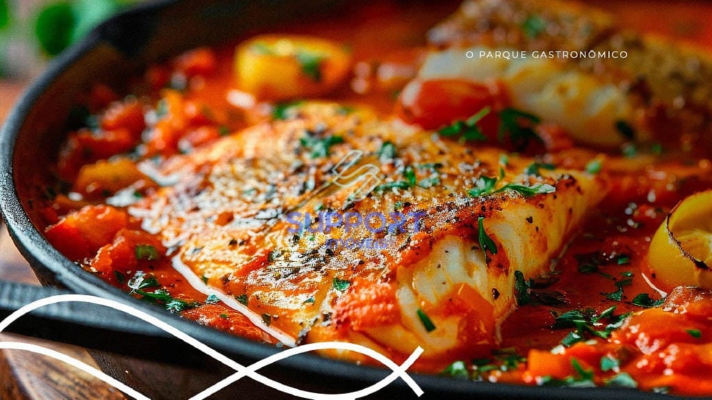 Apartamento, 2 quartos, 106 m² - Foto 26