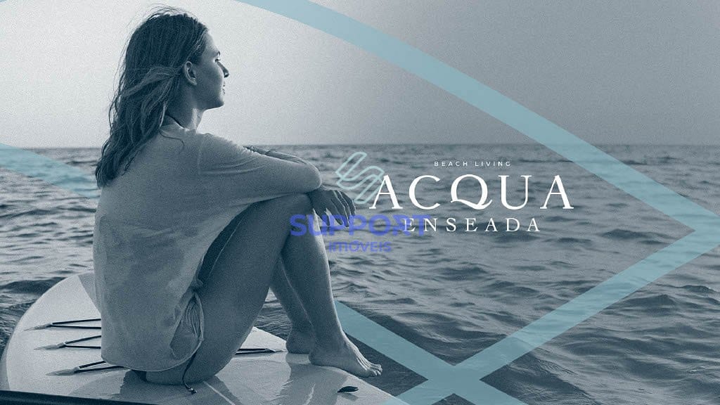 Apartamento, 2 quartos, 106 m² - Foto 27