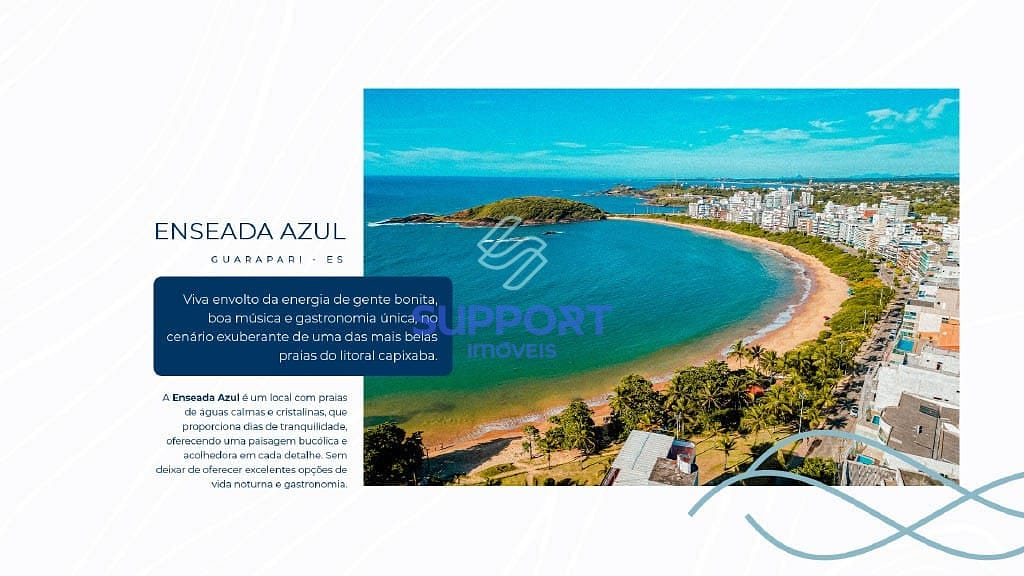 Apartamento, 2 quartos, 106 m² - Foto 3