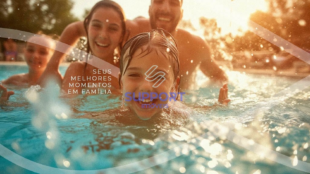 Apartamento, 2 quartos, 106 m² - Foto 5