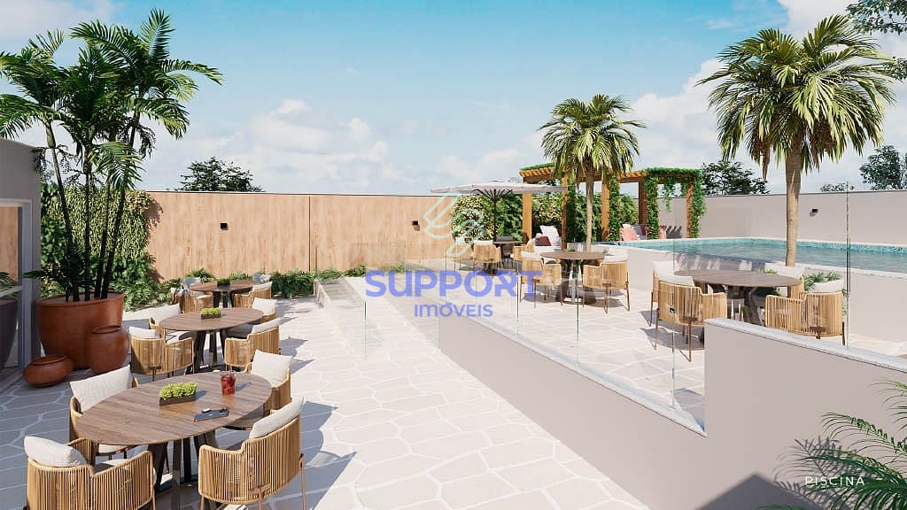 Apartamento, 2 quartos, 106 m² - Foto 8