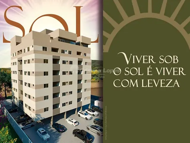 Lançamento disponível, no bairro Santa Isabel em Teresina