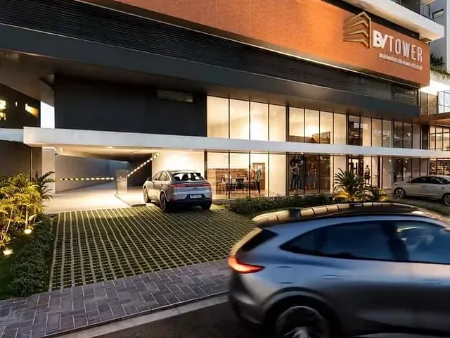 Lançamento disponível, no bairro Fátima em Teresina