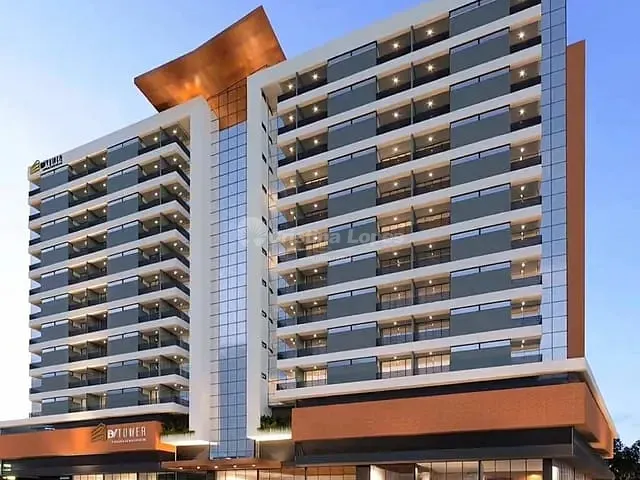Lançamento disponível, no bairro Fátima em Teresina
