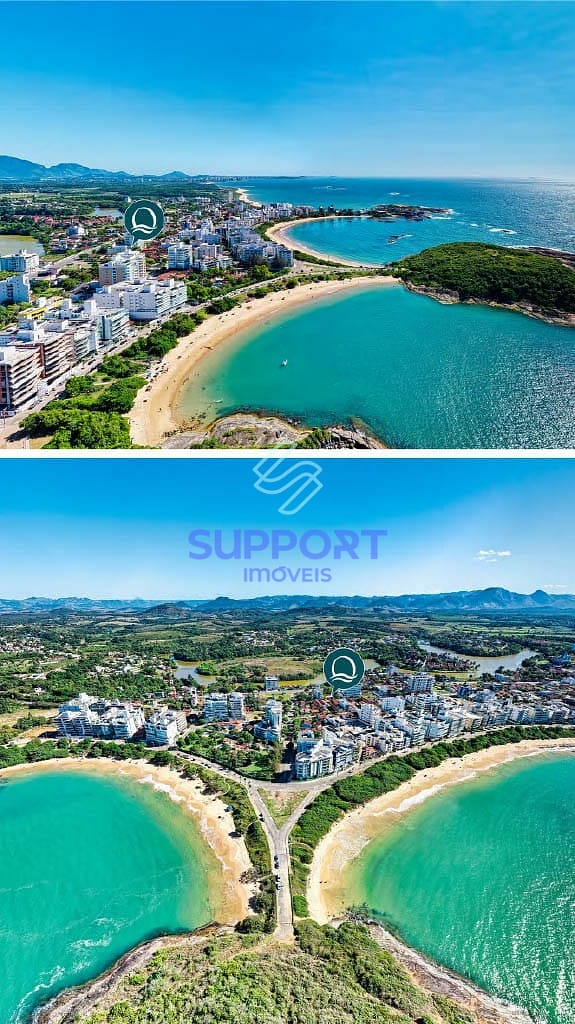 Apartamento, 2 quartos, 62 m² - Foto 7