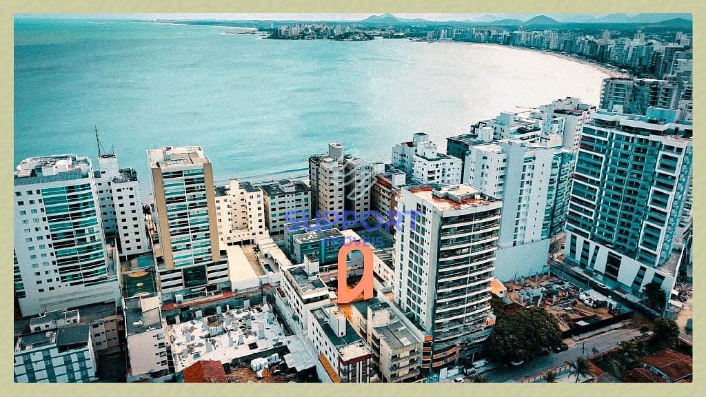 Apartamento, 2 quartos, 58 m² - Foto 10