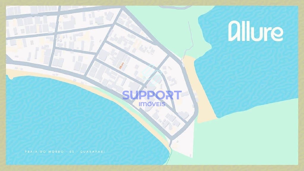 Apartamento, 2 quartos, 58 m² - Foto 11