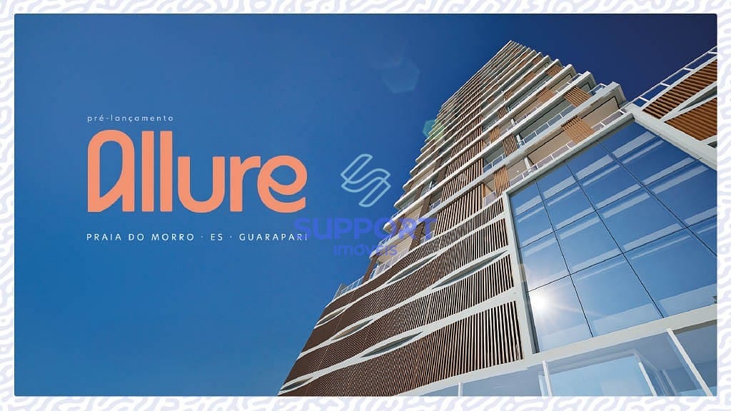 Apartamento, 2 quartos, 58 m² - Foto 1