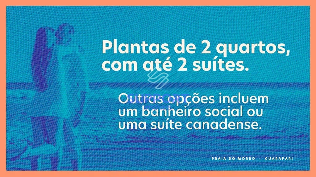 Apartamento, 2 quartos, 58 m² - Foto 4