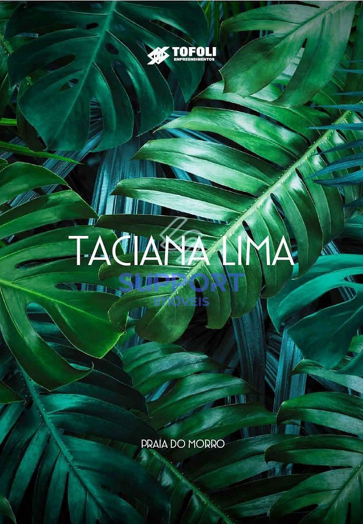 Apartamento, 1 quarto, 119 m² - Foto 2