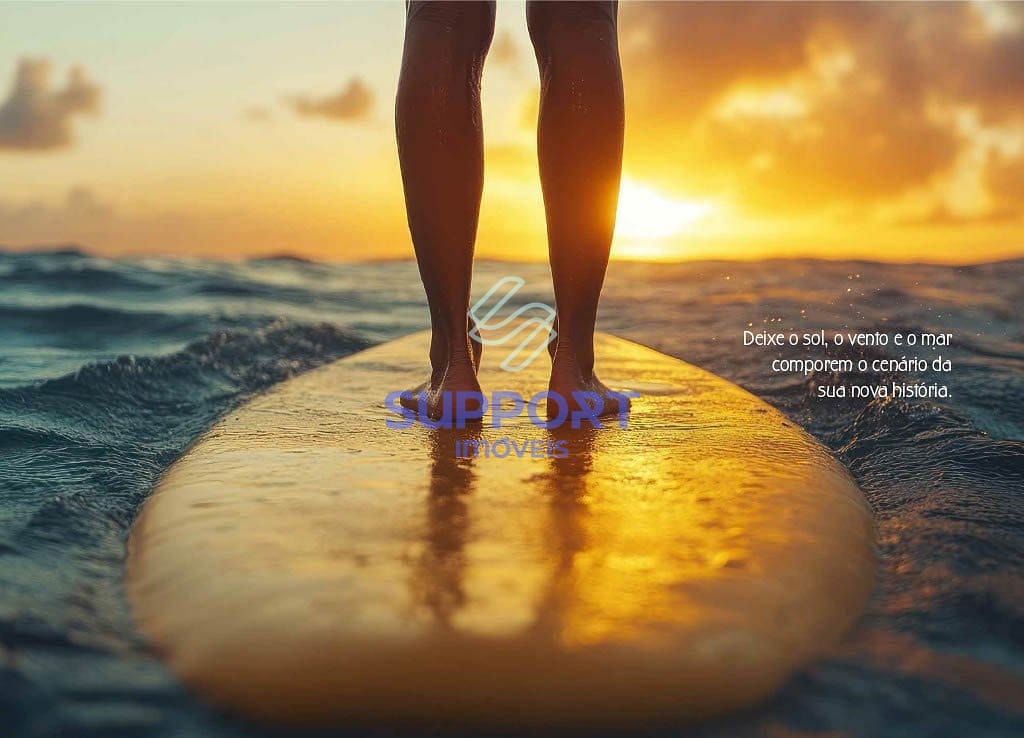 Apartamento, 1 quarto, 119 m² - Foto 18