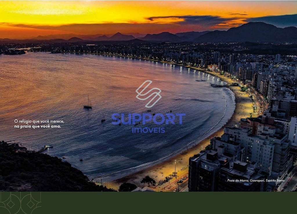 Apartamento, 1 quarto, 119 m² - Foto 3