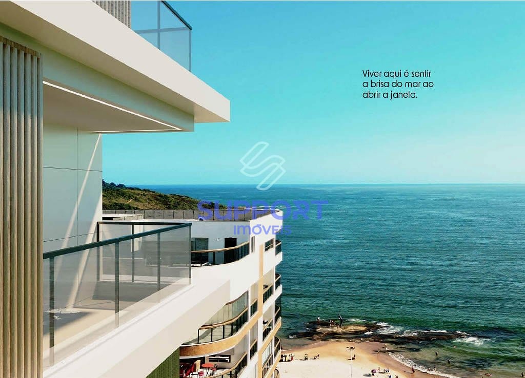 Apartamento, 1 quarto, 119 m² - Foto 22