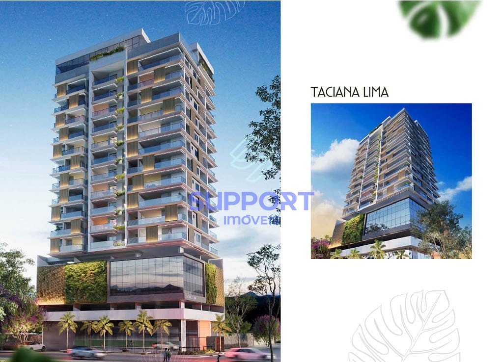 Apartamento, 1 quarto, 119 m² - Foto 24