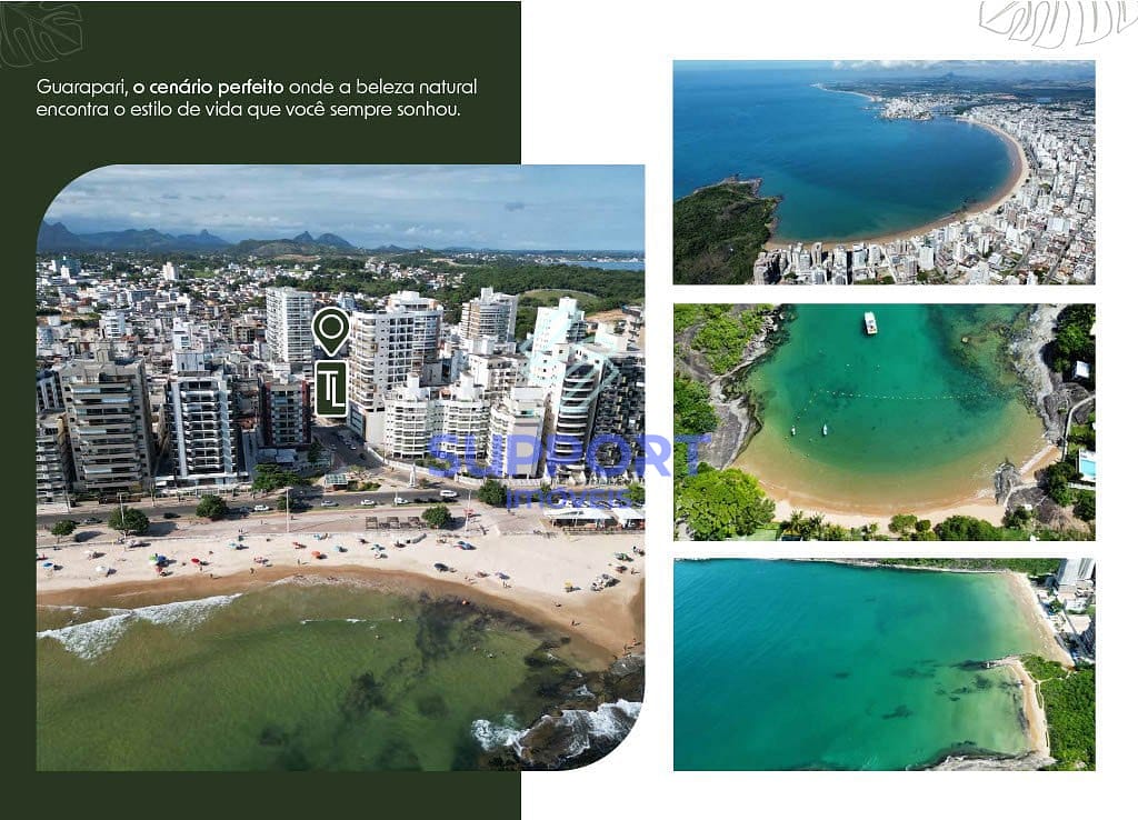 Apartamento, 1 quarto, 119 m² - Foto 29